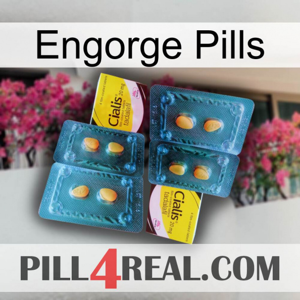 Engorge Pills cialis5.jpg